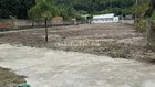 Sót lại hai lô trung tâm Phước Đồng cách Nguyễn Tất Thành 50m dt 113m2 đường 5m