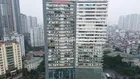 Bán gấp căn hộ chung cư tòa Hei Tower Ngụy Như Kon Tum DT 95m2, 3 phòng ngủ, tầng đẹp view thoáng