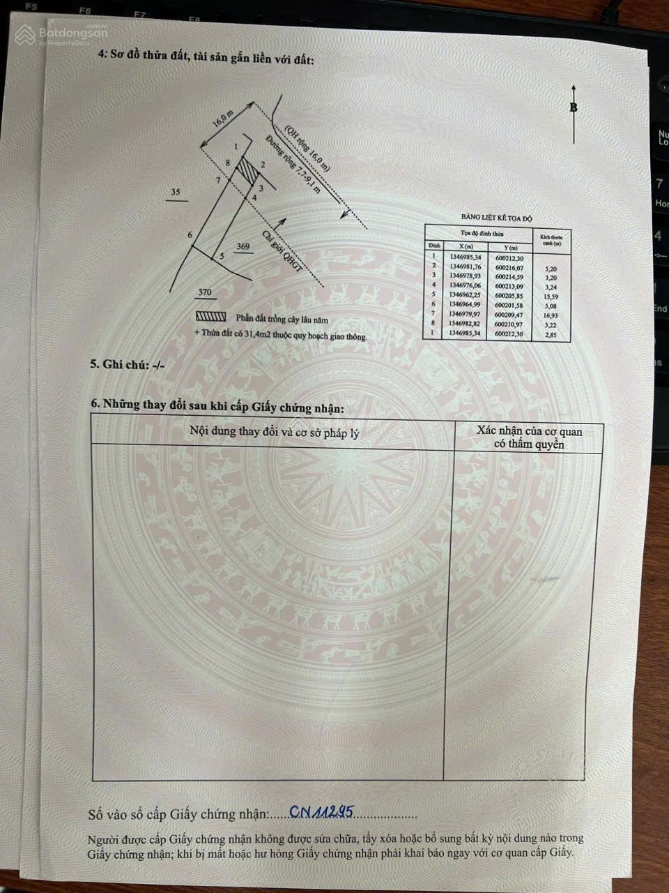 Sót lại hai lô trung tâm Phước Đồng cách Nguyễn Tất Thành 50m dt 113m2 đường 5m Sót lại hai lô trung tâm Phước Đồng cách Nguyễn Tất Thành 50m dt 113m2 đường 5m