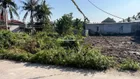 Ban lô đất 320m2 ngang 12m Quyết Tiến Đồ Sơn, bìa đỏ chính chủ, giá chỉ loanh quanh 13 tr/m2