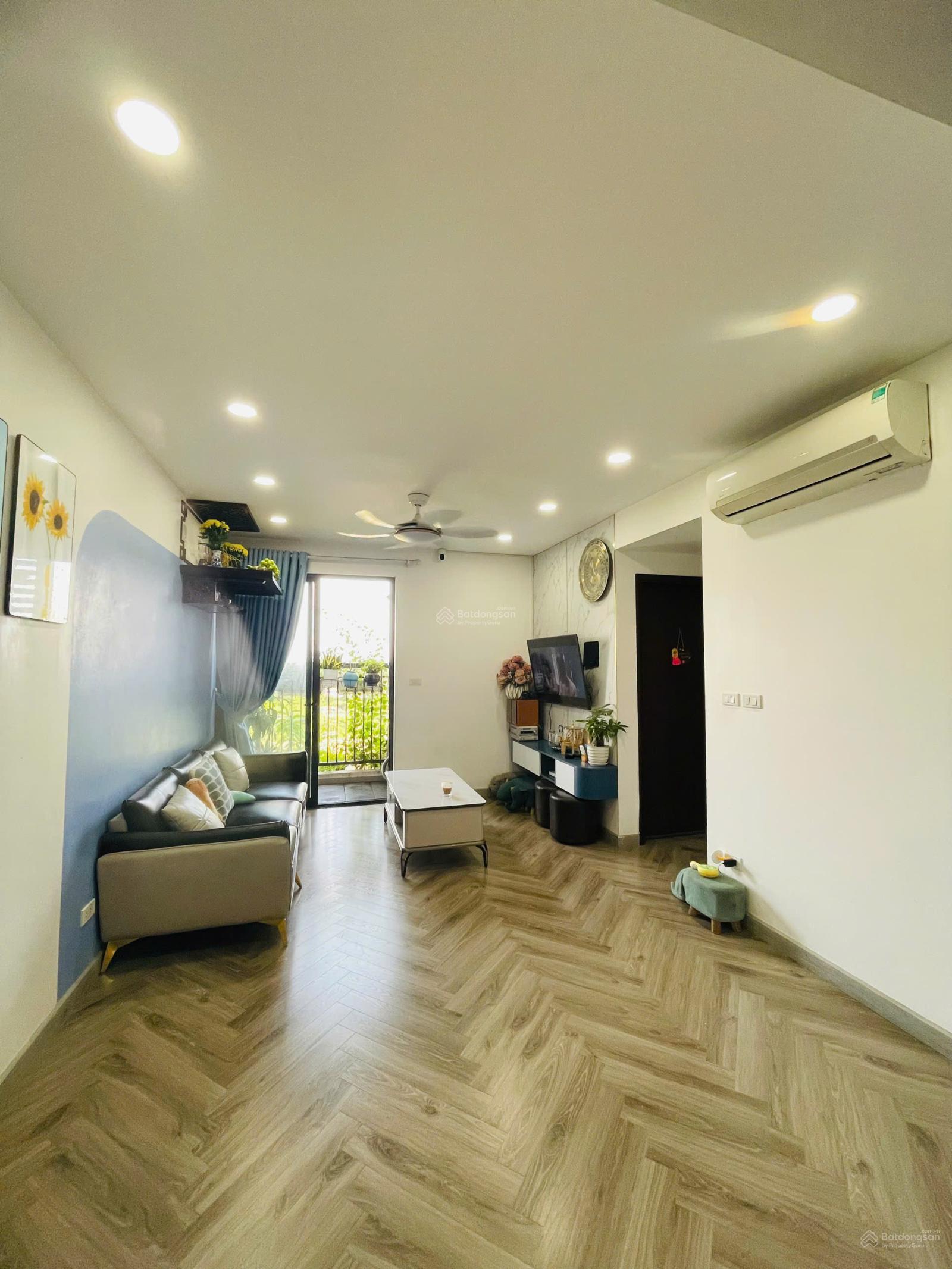 Cho Thuê căn 2N giá 8.5tr Chung Cư Hateco Apollo. Liên hệ: 0374 880 ***