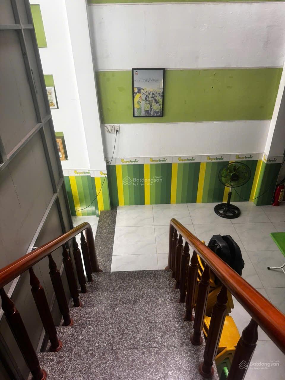 Chào bán nhà 2 tầng mặt tiền đường Bắc Sơn, Hoà An - Đà Nẵng. Đường rộng 33m vỉa hè 4,5m mỗi bê