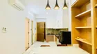 7tr/tháng ở ngay căn 2PN Full nội thất Sài Gòn Intela, thiết kế đẹp, tầng trung. LH 0903 042 ***