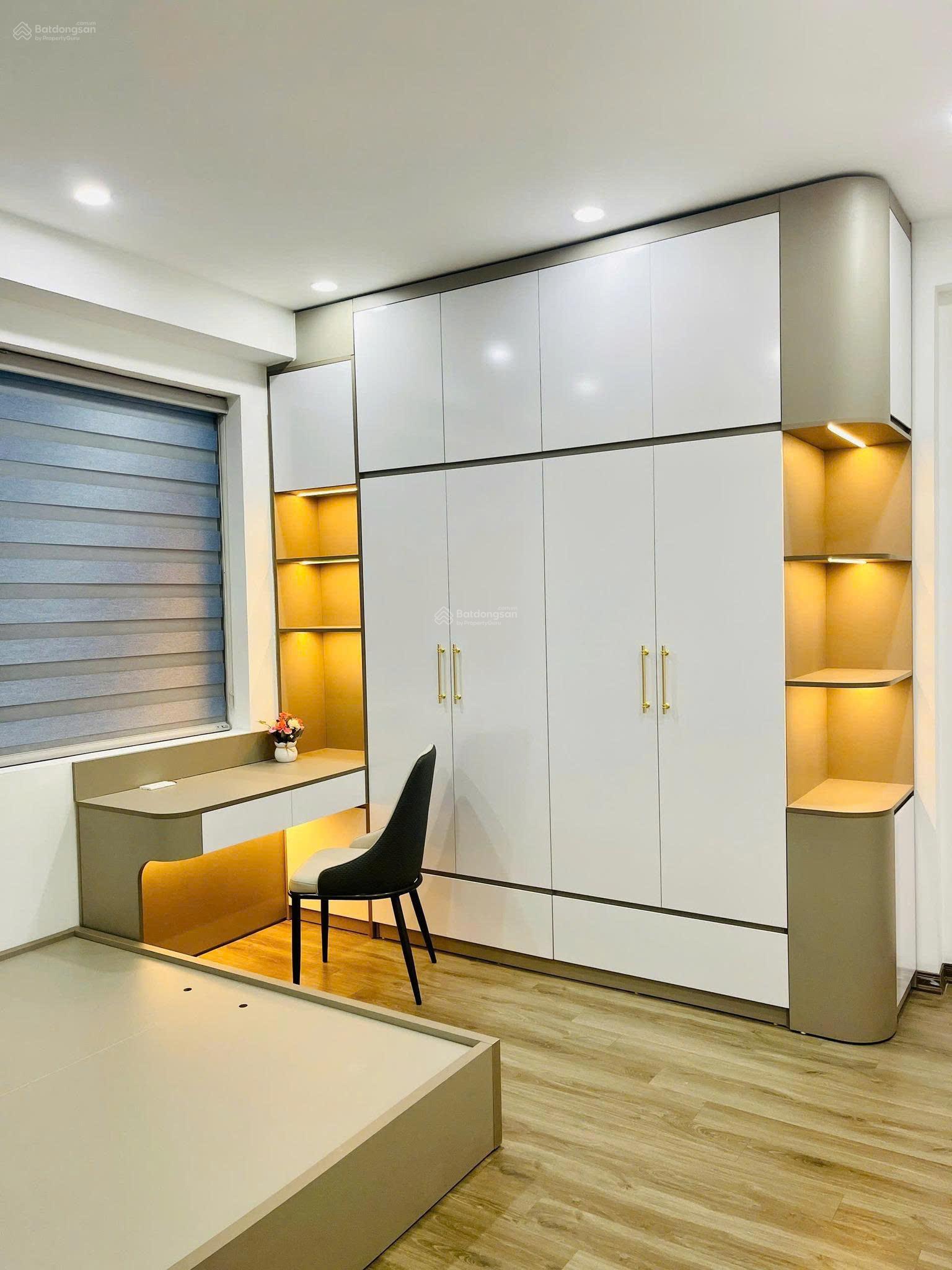 Hiếm! BMM Xa La 84m² 3PN thoáng, nhà mới đẹp, xem là thích, giá tốt cho khách chốt nhanh Hiếm! BMM Xa La 84m² 3PN thoáng, nhà mới đẹp, xem là thích, giá tốt cho khách chốt nhanh