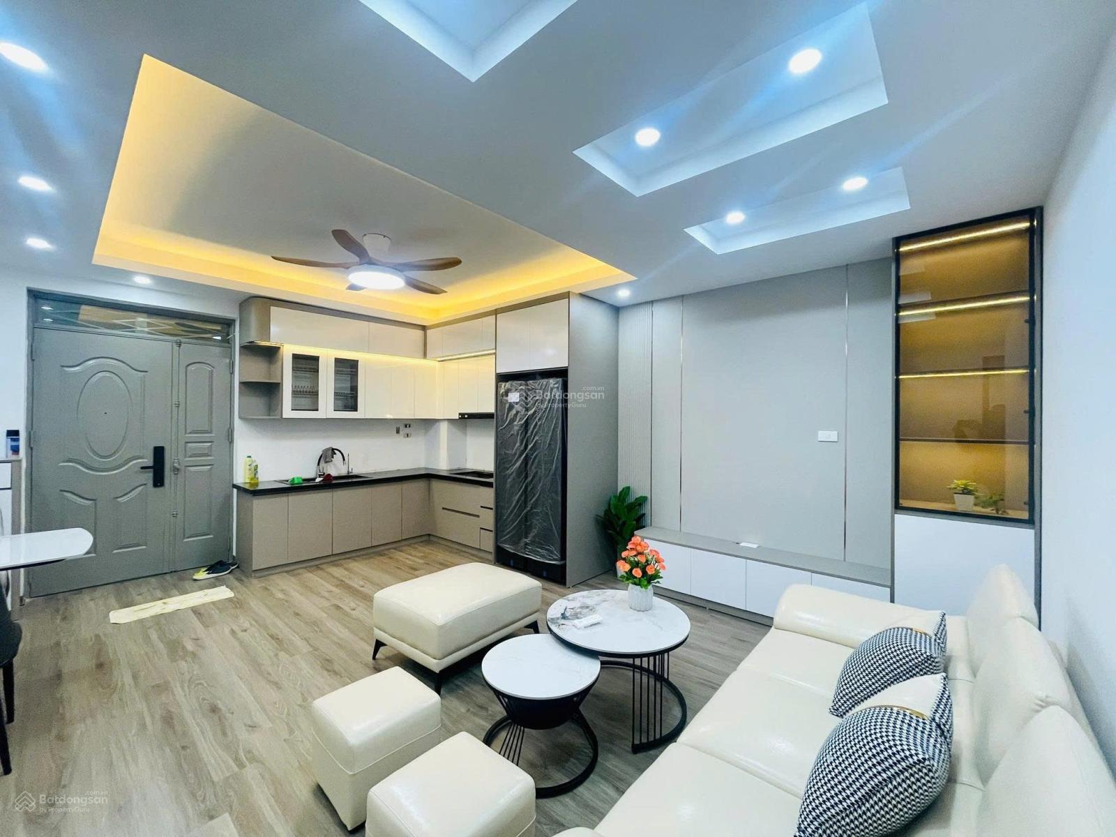 Hiếm! BMM Xa La 84m² 3PN thoáng, nhà mới đẹp, xem là thích, giá tốt cho khách chốt nhanh Hiếm! BMM Xa La 84m² 3PN thoáng, nhà mới đẹp, xem là thích, giá tốt cho khách chốt nhanh