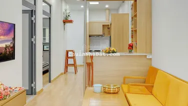 Nhà tái định cư Ngọc Sơn Ngô Đến dt 101m2 ngang 6m đường 13m