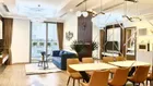 Bán căn 02PN sáng tại tòa Park 7 Times City wiew quảng trường giá chỉ 9.5 tỷ. LH: 0977 088 ***