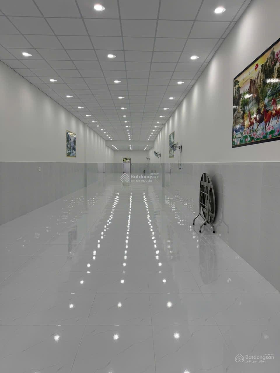 MẶT TIỀN KINH DOANH ĐƯỜNG PHẠM THẾ HIỂN P7 Q8