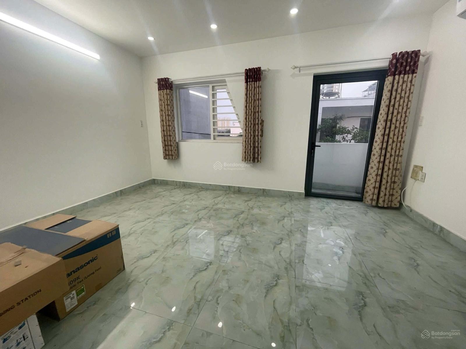 Siêu hiếm! HXH sát MT Võ Văn Kiệt AL oto thông ngủ trong nhà-4T 6PN-5x10.5m ko LgQH-Chỉ 6.8 tỷ TL