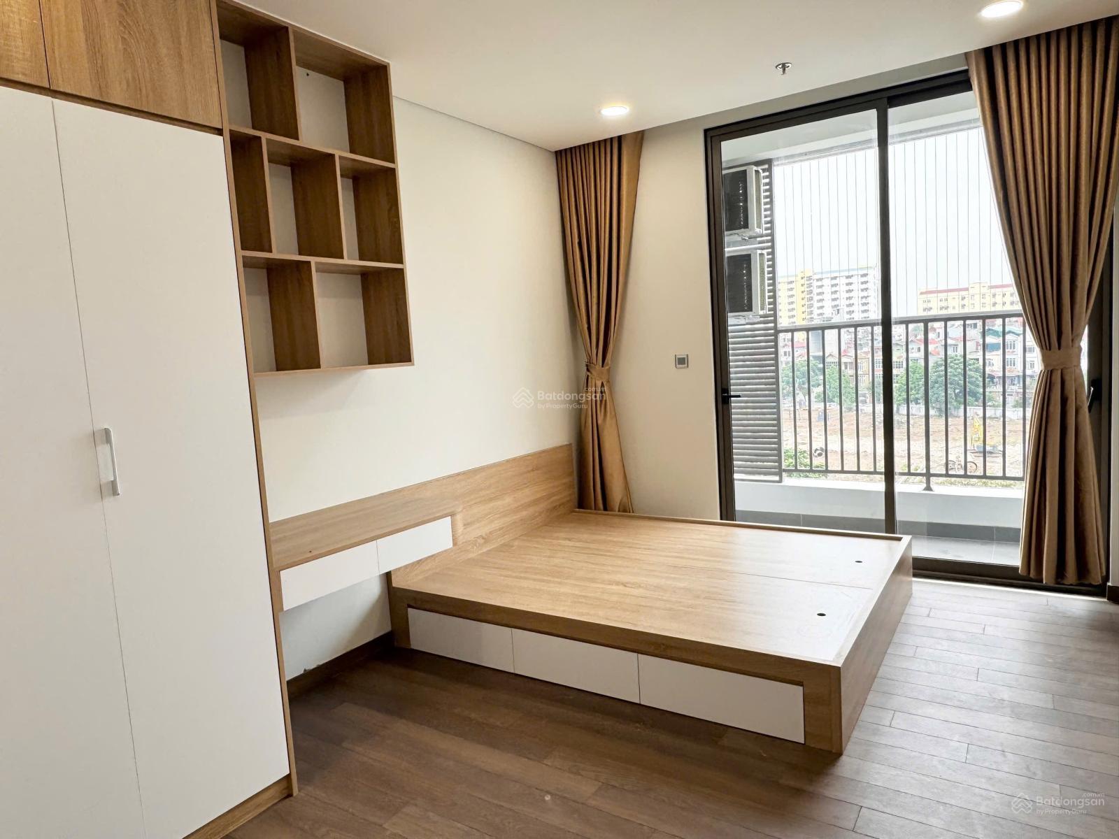 Bán căn 120m2 3PN Khai Sơn City Long Biên giá 9,3 tỷ full nội thất Bán căn 120m2 3PN Khai Sơn City Long Biên giá 9,3 tỷ full nội thất