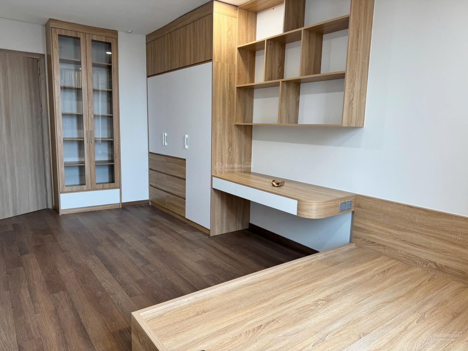 Bán căn 120m2 3PN Khai Sơn City Long Biên giá 9,3 tỷ full nội thất Bán căn 120m2 3PN Khai Sơn City Long Biên giá 9,3 tỷ full nội thất