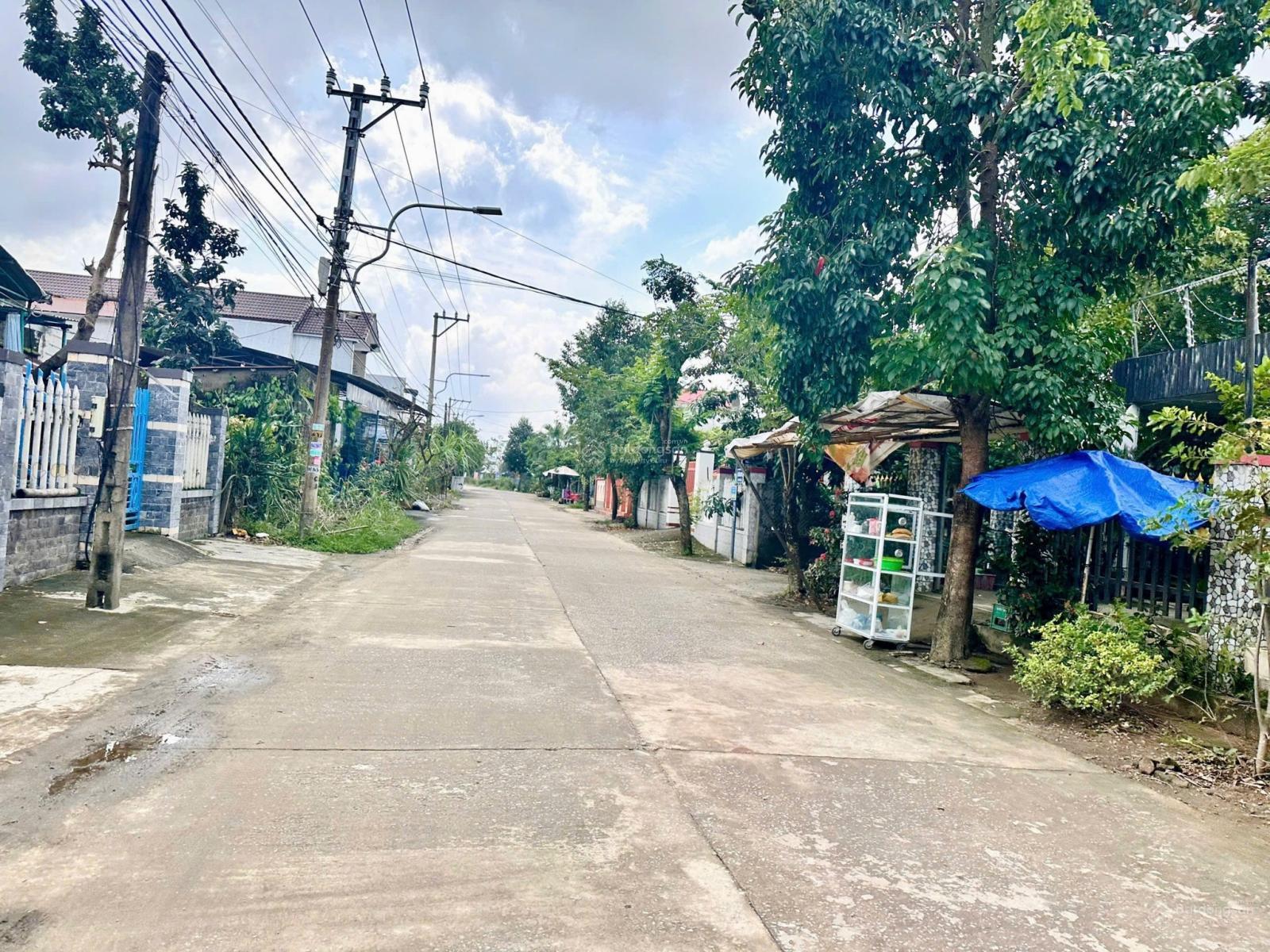 CHỈ 620 TRIỆU  SỞ HỮU ĐẤT LIỀN KỀ ĐIỆN BÀN, SÁT ĐÀ NẴNG