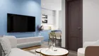 Chính chủ cần bán căn hộ 75m2 - 3 ngủ CC D22 Bộ Quốc Phòng, Trần Bình. Giá 6,5 tỷ. LH 0961 270 ***