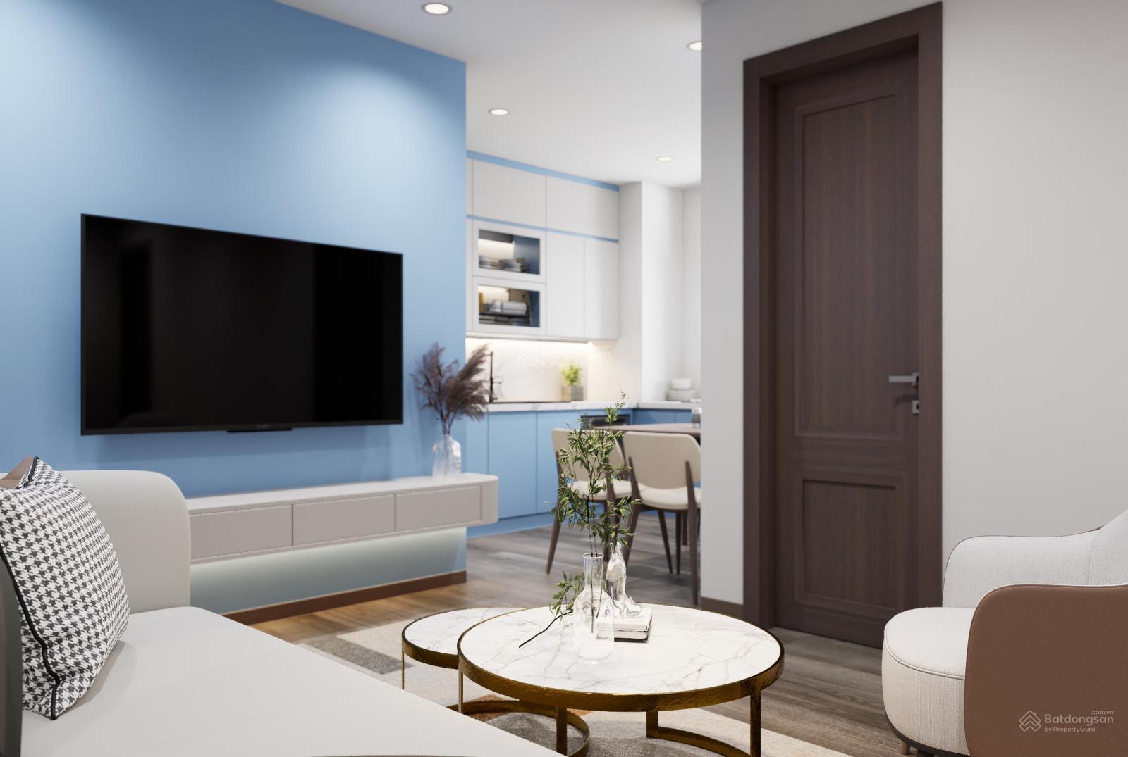 Chính chủ cần bán căn hộ 75m2 - 3 ngủ CC D22 Bộ Quốc Phòng, Trần Bình. Giá 6,5 tỷ. LH 0961 270 ***