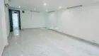 CHÍNH CHỦ CHO THUÊ VĂN PHÒNG 120M2 CHỈ 1X TẠI CẦU GIẤY