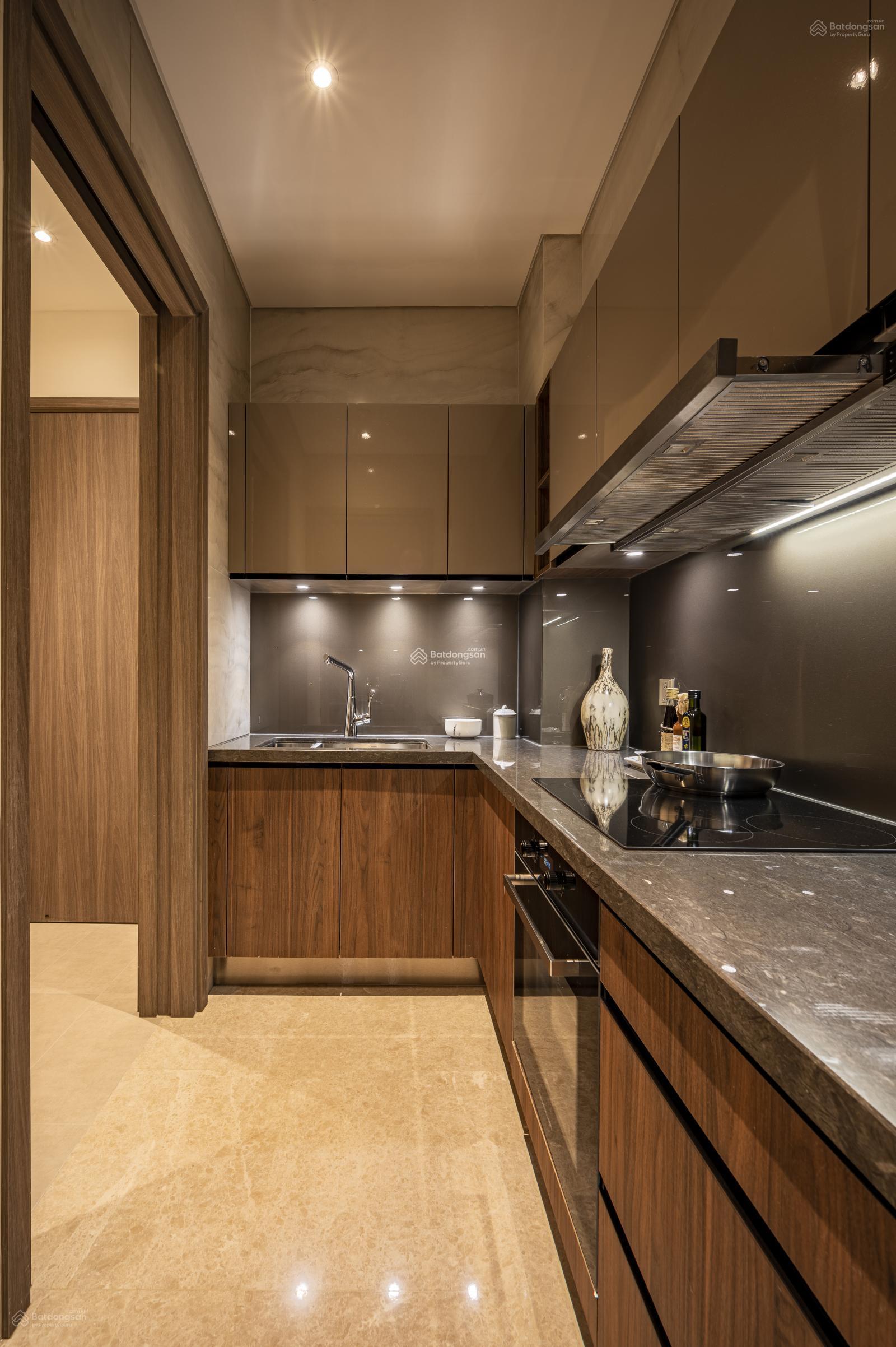 Bán căn hộ Galaxy 9, 4,3 tỷ, 50m2, view đẹp, 1PN, 1WC ở Quận 4, lh 0907 749 ***