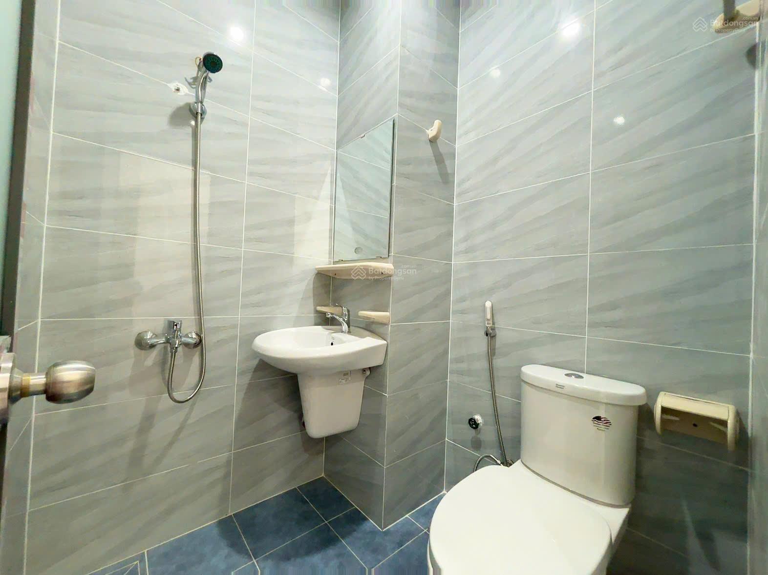 4tr Full nt giảm mạnh còn 3tr8 1p duy nhất ưu tiên khách chốt sớm chdv Cát Lái gần citisoho 4tr Full nt giảm mạnh còn 3tr8 1p duy nhất ưu tiên khách chốt sớm chdv Cát Lái gần citisoho