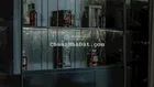 Bán căn hộ 2PN, 2WC tại Oriental Plaza, 4,5 tỷ, 88m2, Quận Tân Phú, HCM giá ưu đãi