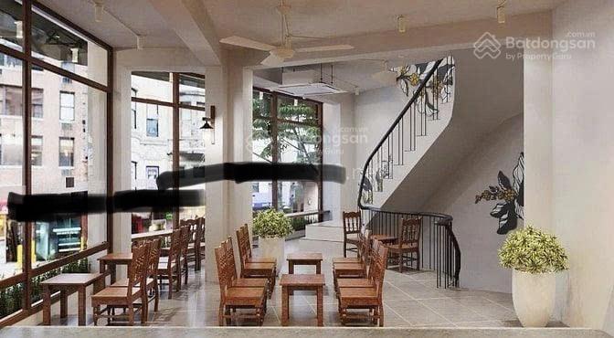 Cho thuê nhà mặt phố Trần Xuân Soạn, DT 40m2x4 tầng, MT góc 11m, giá 55tr, LH 0968 896 *** Cho thuê nhà mặt phố Trần Xuân Soạn, DT 40m2x4 tầng, MT góc 11m, giá 55tr, LH 0968 896 ***