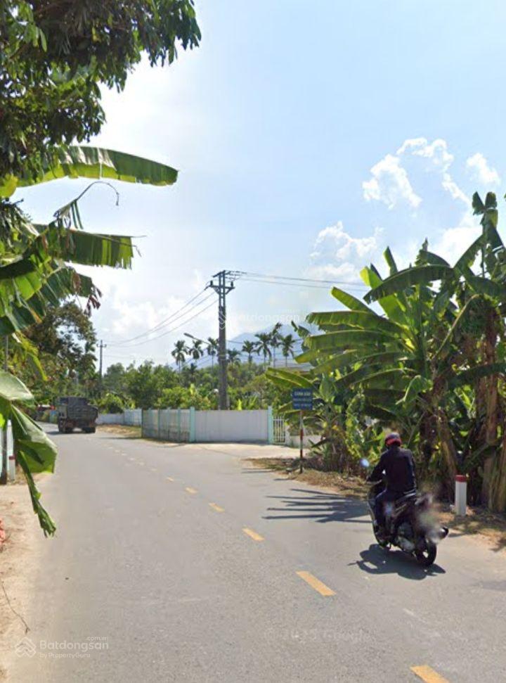 Bán đất nền Hoà Phú, Hoà Vang, Đà Nẵng, 100% thổ cư, giá chỉ hơn 10tr/m2. LH My 0935 872 *** tư vấn.