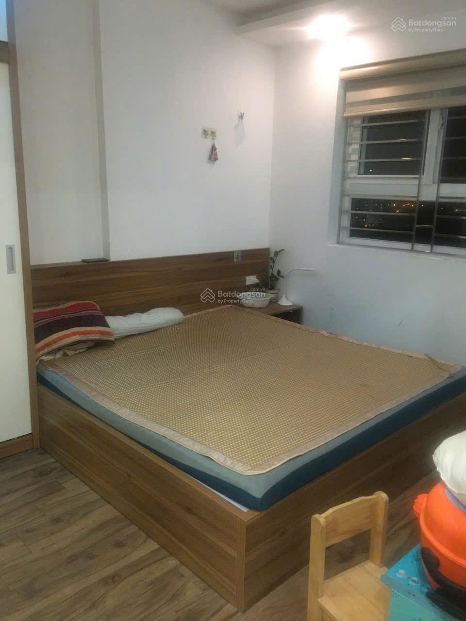 Bán căn hộ duy nhất giá chỉ 3,2 tỷ full nội thất view hồ tại KĐT Thanh Hà - Hà Đông Bán căn hộ duy nhất giá chỉ 3,2 tỷ full nội thất view hồ tại KĐT Thanh Hà - Hà Đông