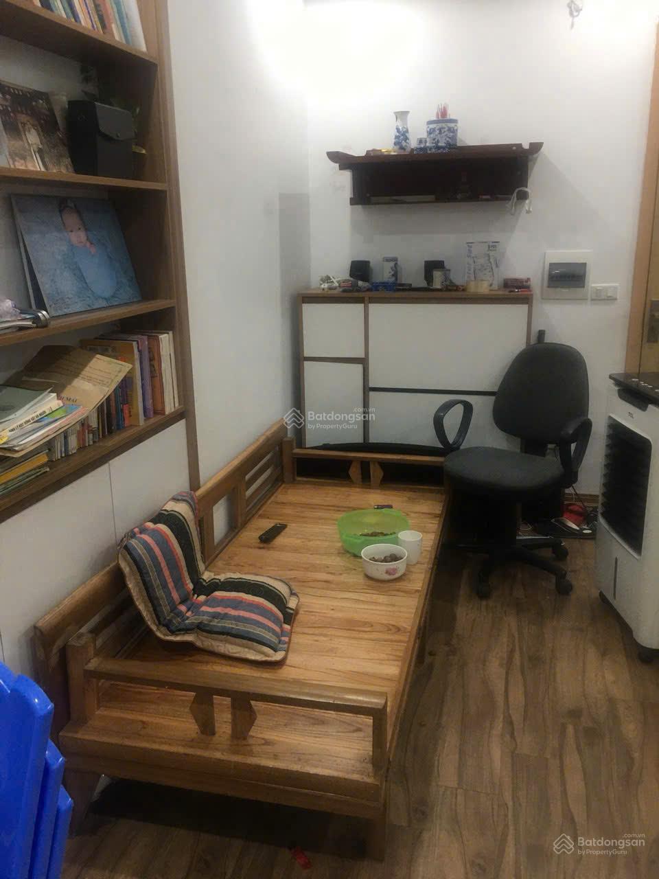 Bán căn hộ duy nhất giá chỉ 3,2 tỷ full nội thất view hồ tại KĐT Thanh Hà - Hà Đông Bán căn hộ duy nhất giá chỉ 3,2 tỷ full nội thất view hồ tại KĐT Thanh Hà - Hà Đông