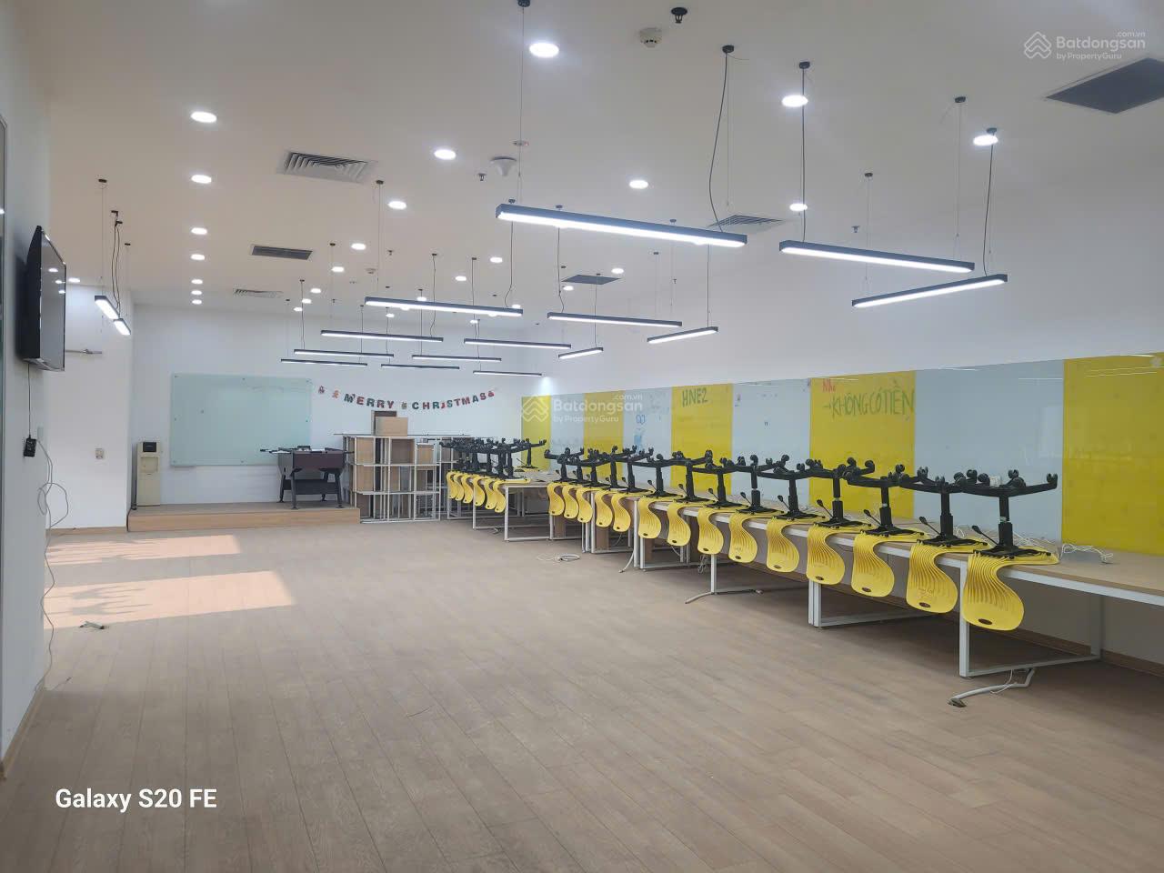 BQL cho thuê Eurowindow Trần Duy Hưng 300m2 sẵn nội thất cắt 100m2, 200m2 view đẹp sẵn nội thất BQL cho thuê Eurowindow Trần Duy Hưng 300m2 sẵn nội thất cắt 100m2, 200m2 view đẹp sẵn nội thất