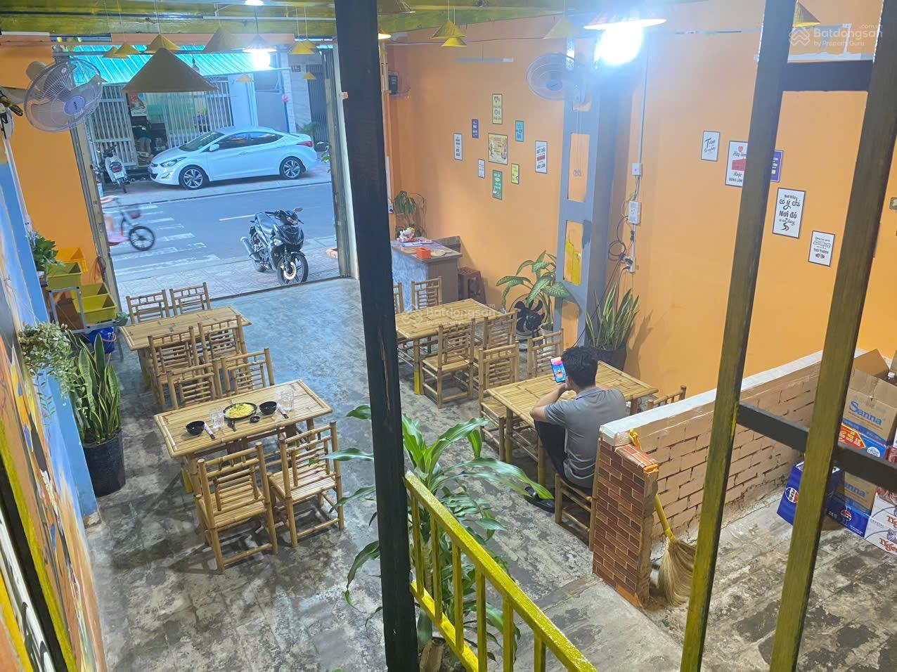 BÁN NHÀ MẶT TIỀN THI SÁCH KHU PHỐ TRUNG TÂM KINH DOANH