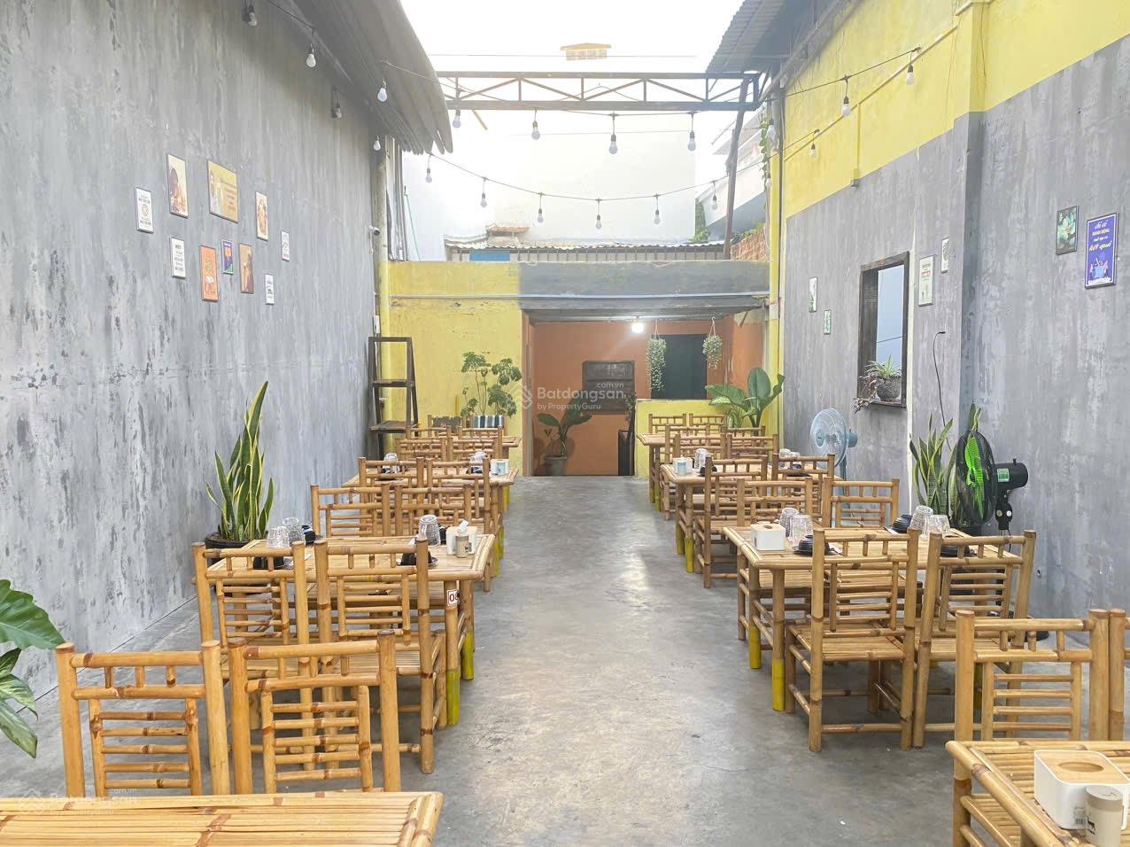 BÁN NHÀ MẶT TIỀN THI SÁCH KHU PHỐ TRUNG TÂM KINH DOANH