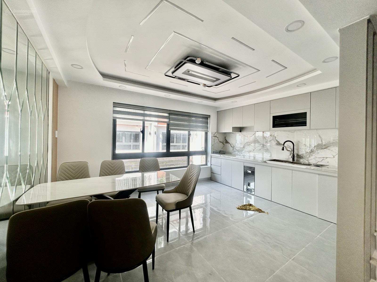 Siêu phẩm nhà mới! HXH sát MT Kinh Dương Vương-KDC cao cấp đồng bộ- 5 tầng 5PN5WC- Gara oto- 7.5tỷ Siêu phẩm nhà mới! HXH sát MT Kinh Dương Vương-KDC cao cấp đồng bộ- 5 tầng 5PN5WC- Gara oto- 7.5tỷ