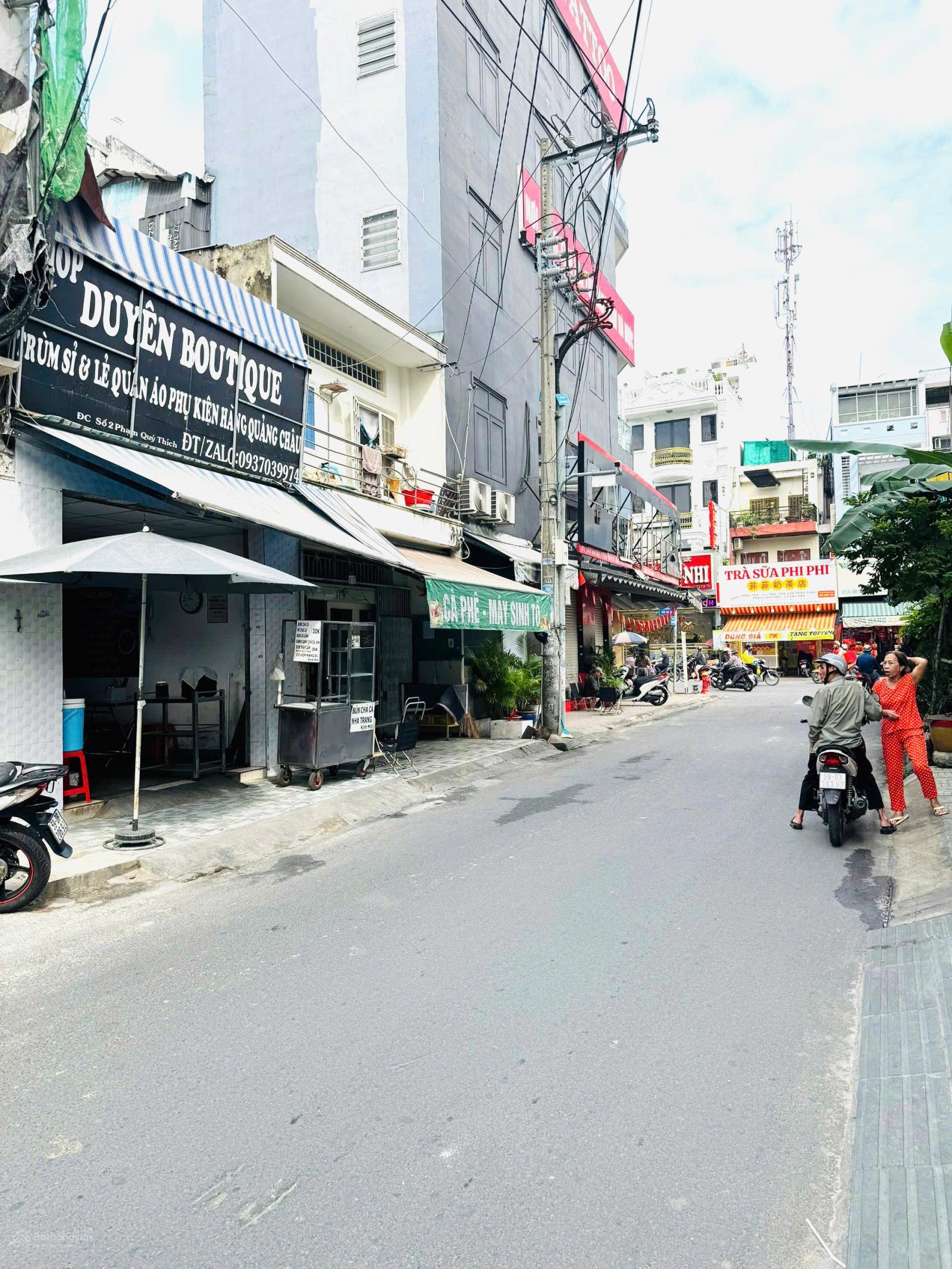 LÔ ĐẤT GÓC 2 MẶT TIỀN NGAY CHỢ TÂN HƯƠNG (DT 5MX10M) LÀM TRUNG TÂM, PHÒNG KHÁM LÔ ĐẤT GÓC 2 MẶT TIỀN NGAY CHỢ TÂN HƯƠNG (DT 5MX10M) LÀM TRUNG TÂM, PHÒNG KHÁM