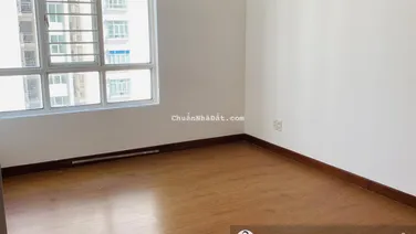 Bán căn hộ Hoàng Anh - Giai Việt, DT115m2, 2PN, 2WC, sổ hồng, giá 5,4 tỷ. LH 0933 888 *** - Ms Thắm