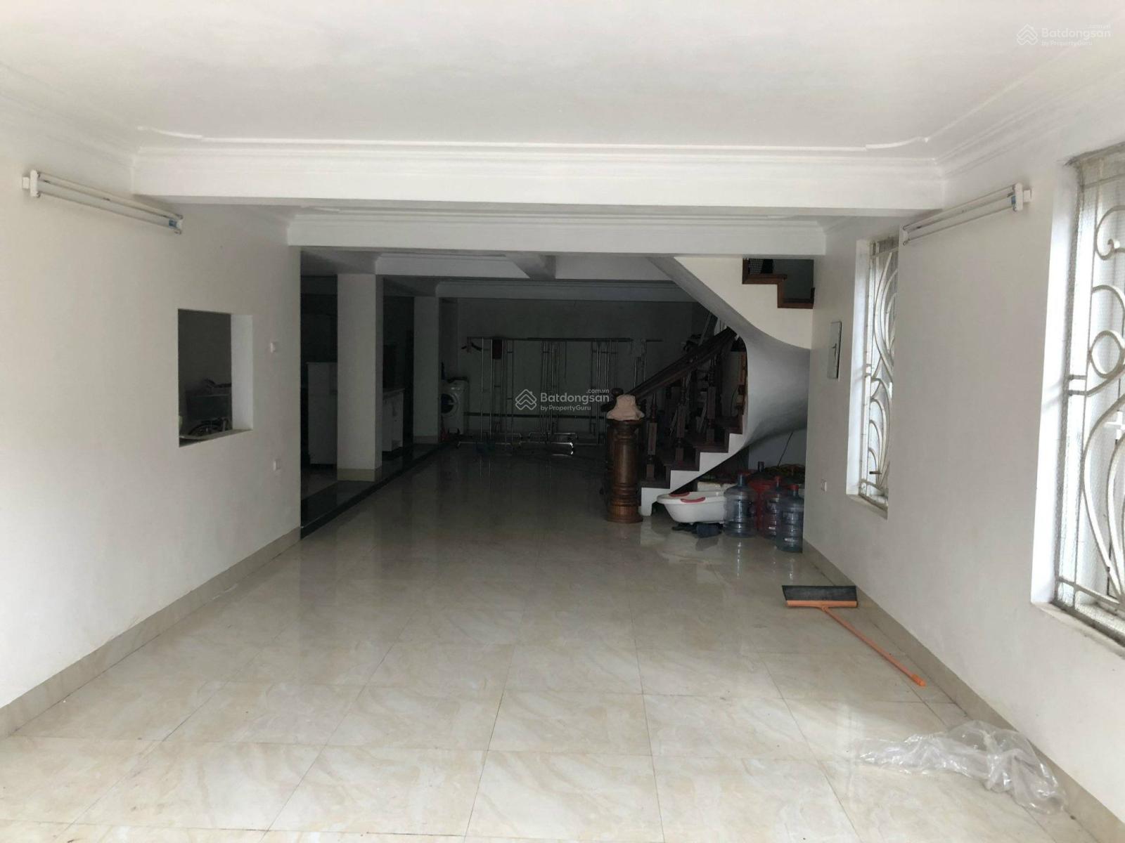 BÁN NHÀ PHÂN LÔ HOÀNG MAI ĐỀN LỪ Ô TÔ 50M 4 TẦNG GIÁ 14 TỶ BÁN NHÀ PHÂN LÔ HOÀNG MAI ĐỀN LỪ Ô TÔ 50M 4 TẦNG GIÁ 14 TỶ