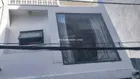 Bán Đất Tặng Nhà Nát 2 MT Hẻm oto né Gần Emart Phan Huy Ích DT: 5x19 Vuông Vức Ko Lỗi Phong Thủy