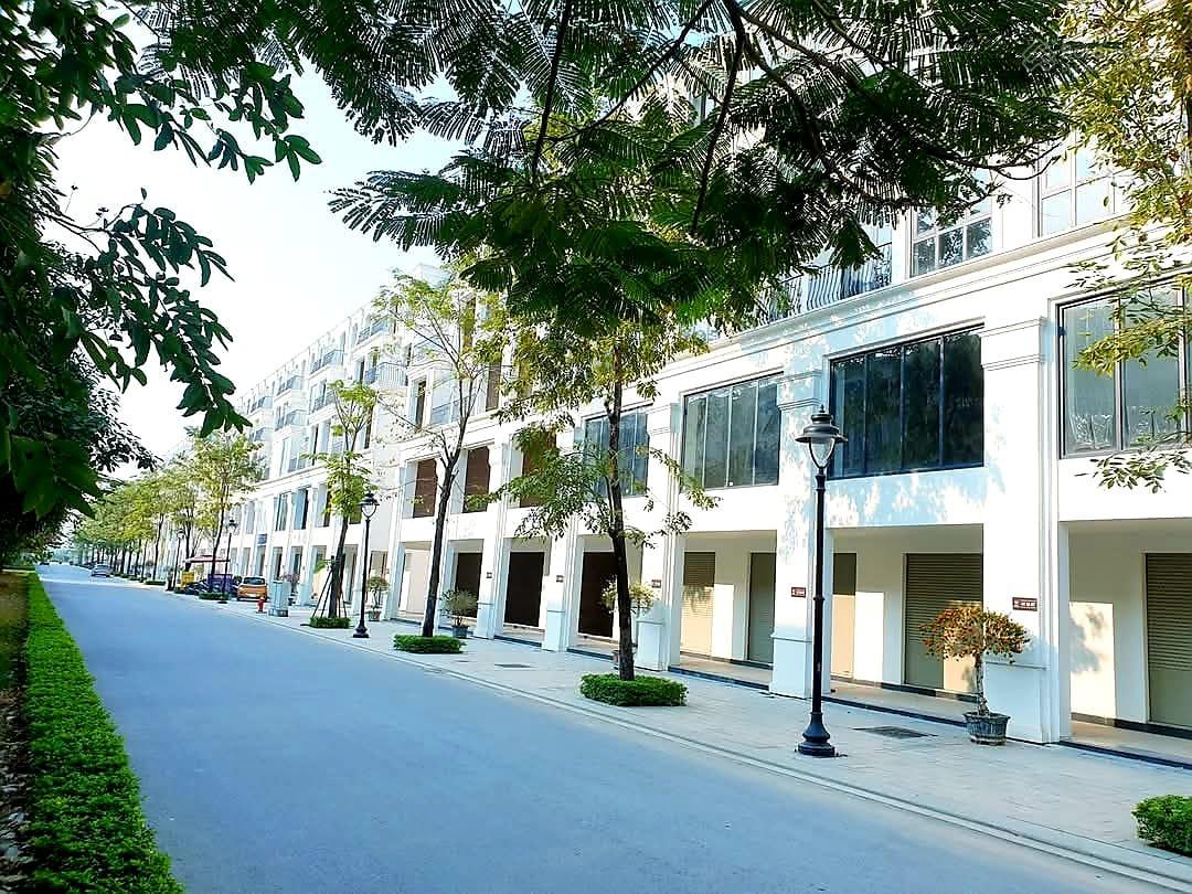 Gấp, cần bán liền kề khu Anh Quốc dự án Hinode Royal Park. DT 100m2 giá 17,3 tỷ. LH: 0966 761 *** Gấp, cần bán liền kề khu Anh Quốc dự án Hinode Royal Park. DT 100m2 giá 17,3 tỷ. LH: 0966 761 ***