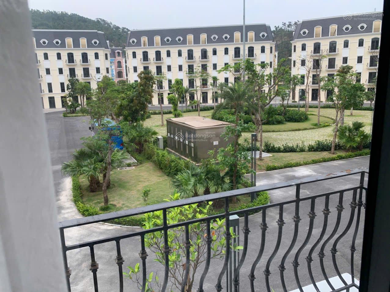 DUY NHẤT 1 CĂN 2 MẶT TIỀN GIÁ CHỈ 8 TỶ - ĐỒI RỒNG