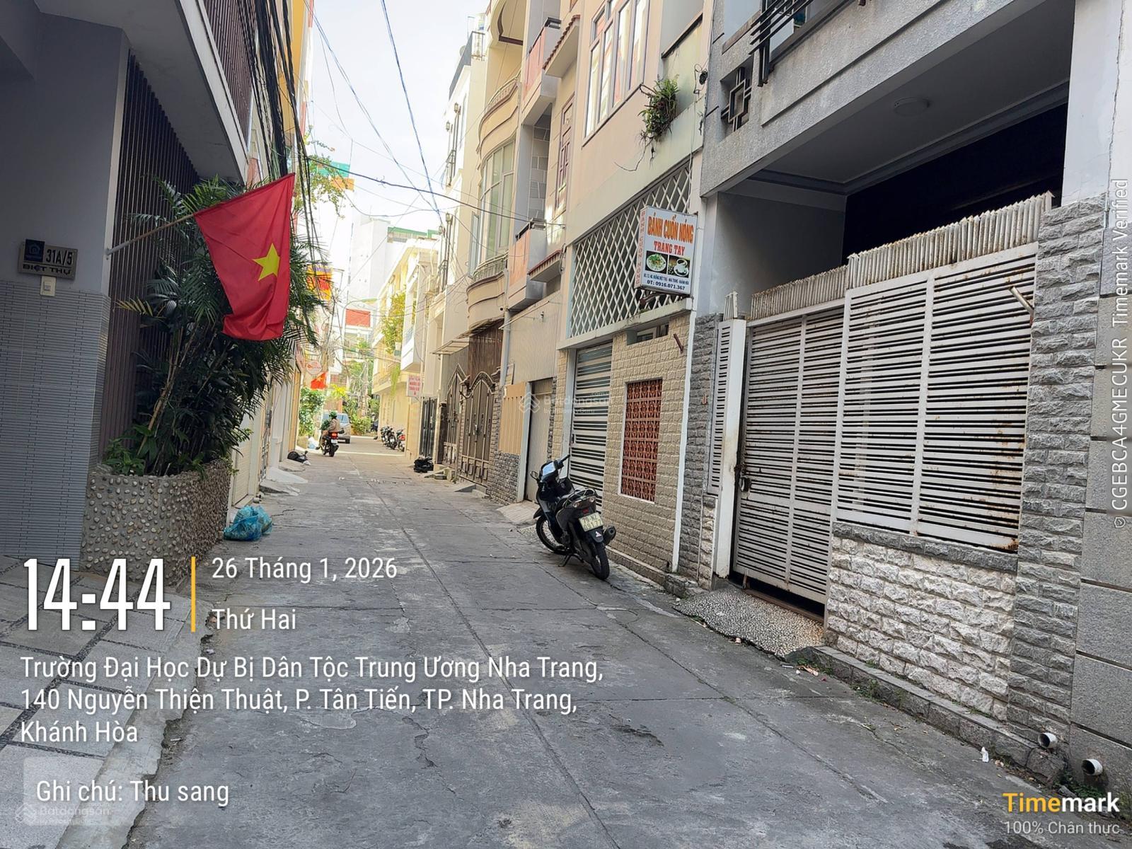 Bán lô góc 2 mặt tiền hẻm oto dã tượng dt192m ngang 10m 72tr/m - 0936 726 *** Bán lô góc 2 mặt tiền hẻm oto dã tượng dt192m ngang 10m 72tr/m - 0936 726 ***