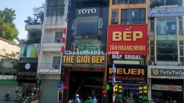 PHÚ MINH GROUP CHO THUÊ VĂN PHÒNG MẶT PHỐ 133 TÂY SƠN, KIM LIÊN, ĐỐNG ĐA