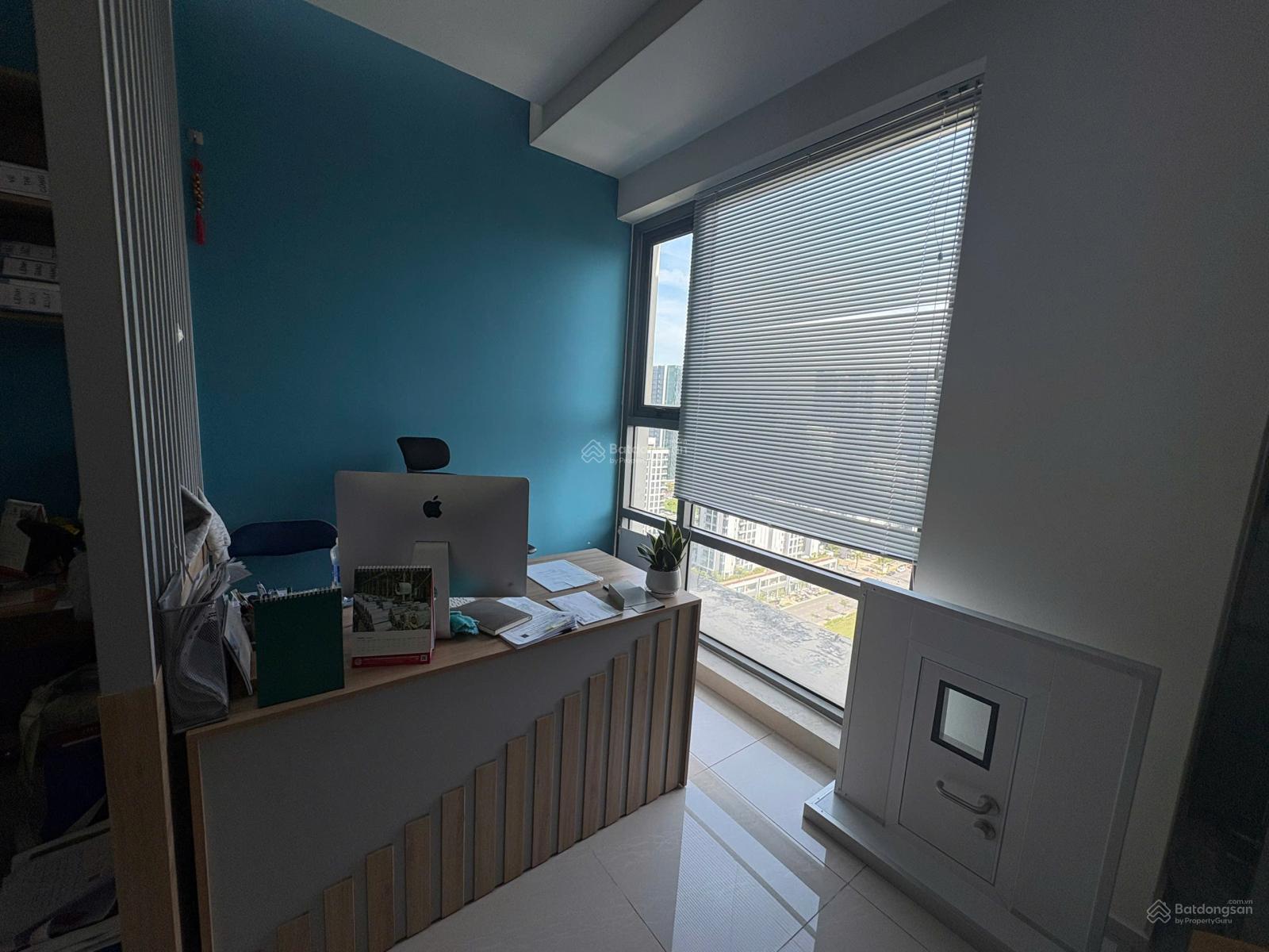 Chỉ có 10tr có ngay VP 33m2 làm việc 24/7 tại Golden King, PMH, Quận 7. LH 0902 823 *** Ms Quyên