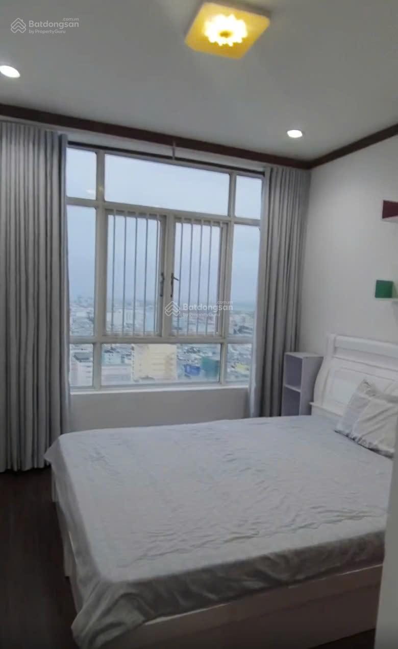 Chính chủ ngộp cần bán gấp căn 3pn tầng cao view Đông Nam mát mẻ sổ sẵn công chứng ngay