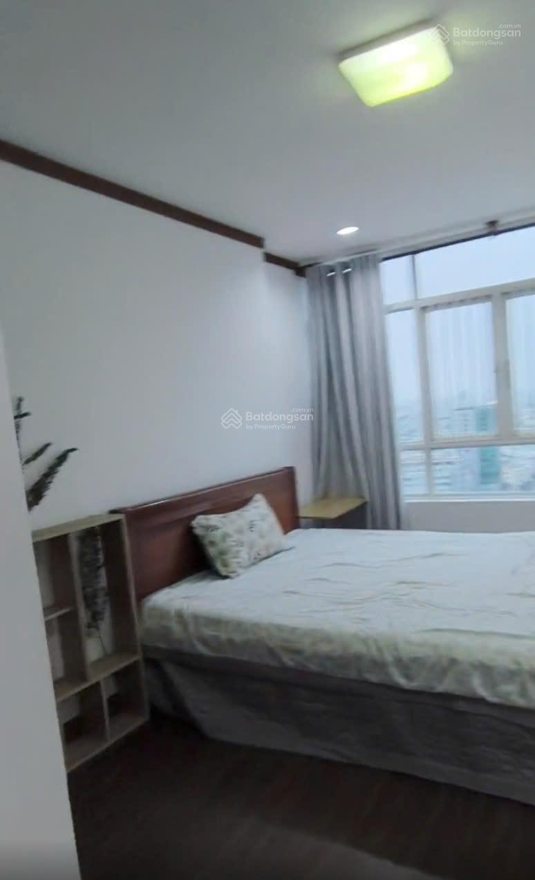 Chính chủ ngộp cần bán gấp căn 3pn tầng cao view Đông Nam mát mẻ sổ sẵn công chứng ngay