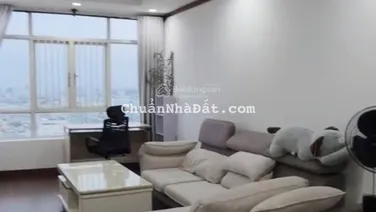 Chính chủ ngộp cần bán gấp căn 3pn tầng cao view Đông Nam mát mẻ sổ sẵn công chứng ngay