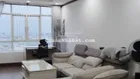 Chính chủ ngộp cần bán gấp căn 3pn tầng cao view Đông Nam mát mẻ sổ sẵn công chứng ngay