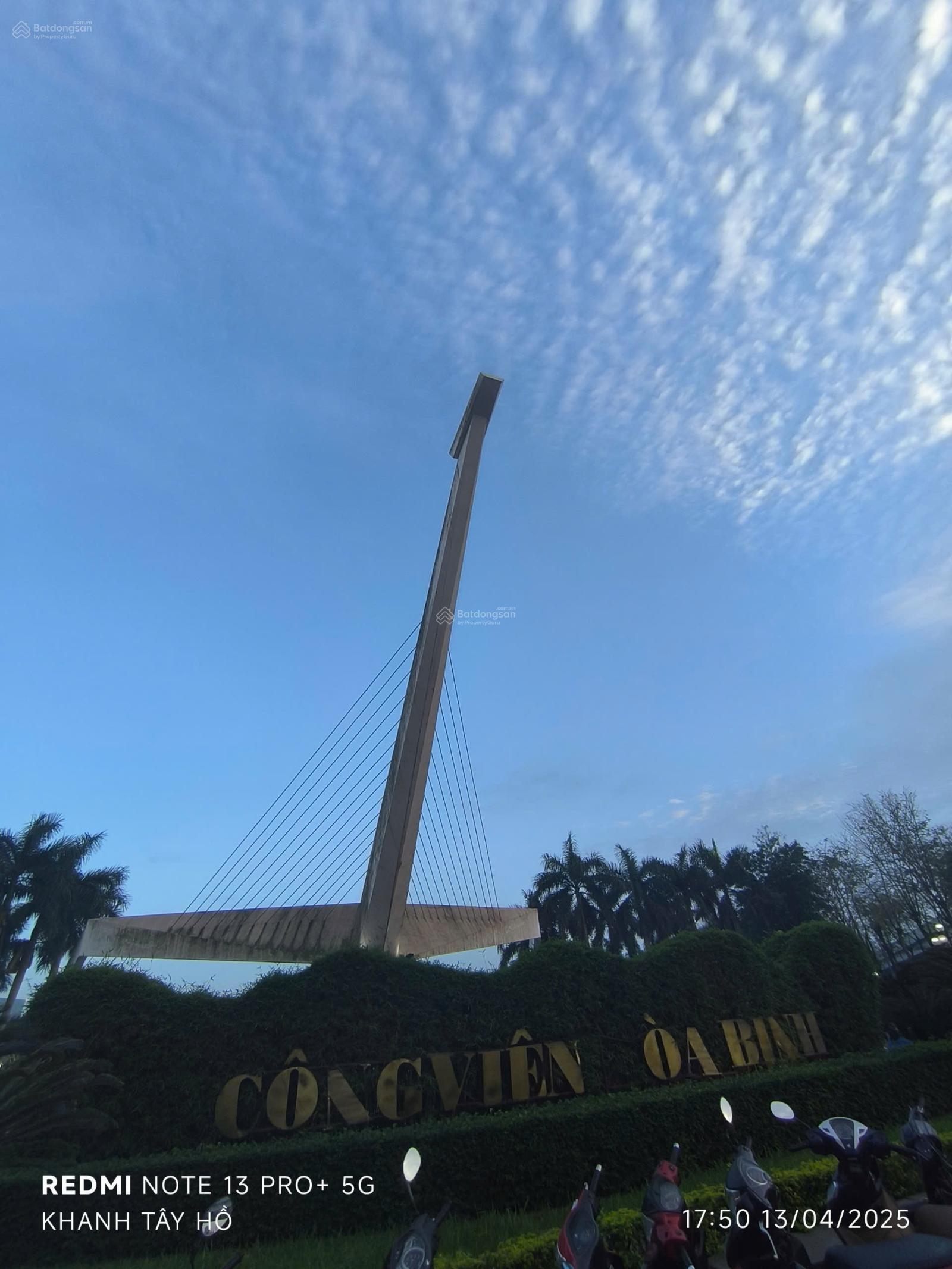 Bán biệt thự 6T tại Jade Square 350m2-MT 36m-gara 5 xe ôtô 7 chỗ-lô góc-Đường Nguyễn Đình Tứ. 99tỷ Bán biệt thự 6T tại Jade Square 350m2-MT 36m-gara 5 xe ôtô 7 chỗ-lô góc-Đường Nguyễn Đình Tứ. 99tỷ