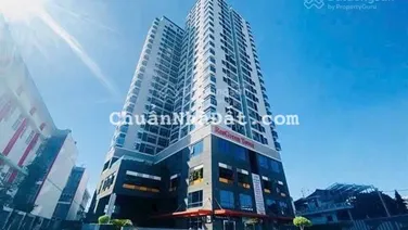 Chủ ngộp gửi bán nhanh CHCC Resgreen Tower 60m Giá 4tỷ. Lh 0846 306 *** xem nhà