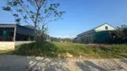 Ra lô đất đường Vương Thúc Oánh - Nghi ân- Thông thoáng rộng rãi mà giá chỉ loanh quanh 2X triệu/m