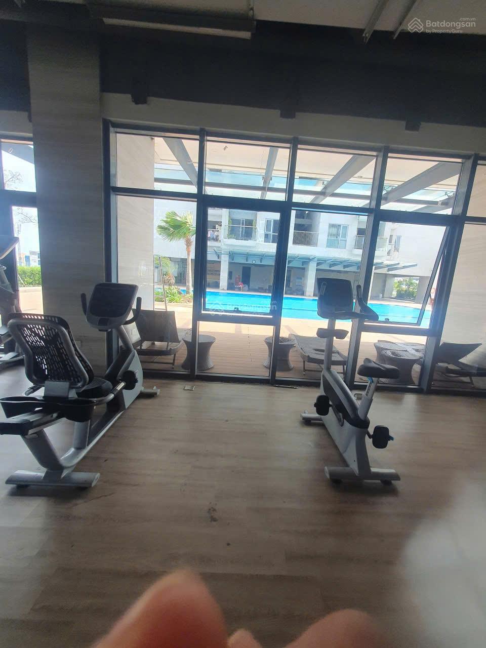 căn hộ cao cấp Rivera Park diện tích 74m2/2pn/2wc giá thuê 17triệu/ tháng nội thất đầy đủ nhà đẹp. căn hộ cao cấp Rivera Park diện tích 74m2/2pn/2wc giá thuê 17triệu/ tháng nội thất đầy đủ nhà đẹp.