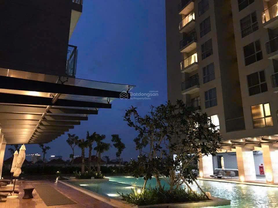 căn hộ cao cấp Rivera Park diện tích 74m2/2pn/2wc giá thuê 17triệu/ tháng nội thất đầy đủ nhà đẹp. căn hộ cao cấp Rivera Park diện tích 74m2/2pn/2wc giá thuê 17triệu/ tháng nội thất đầy đủ nhà đẹp.