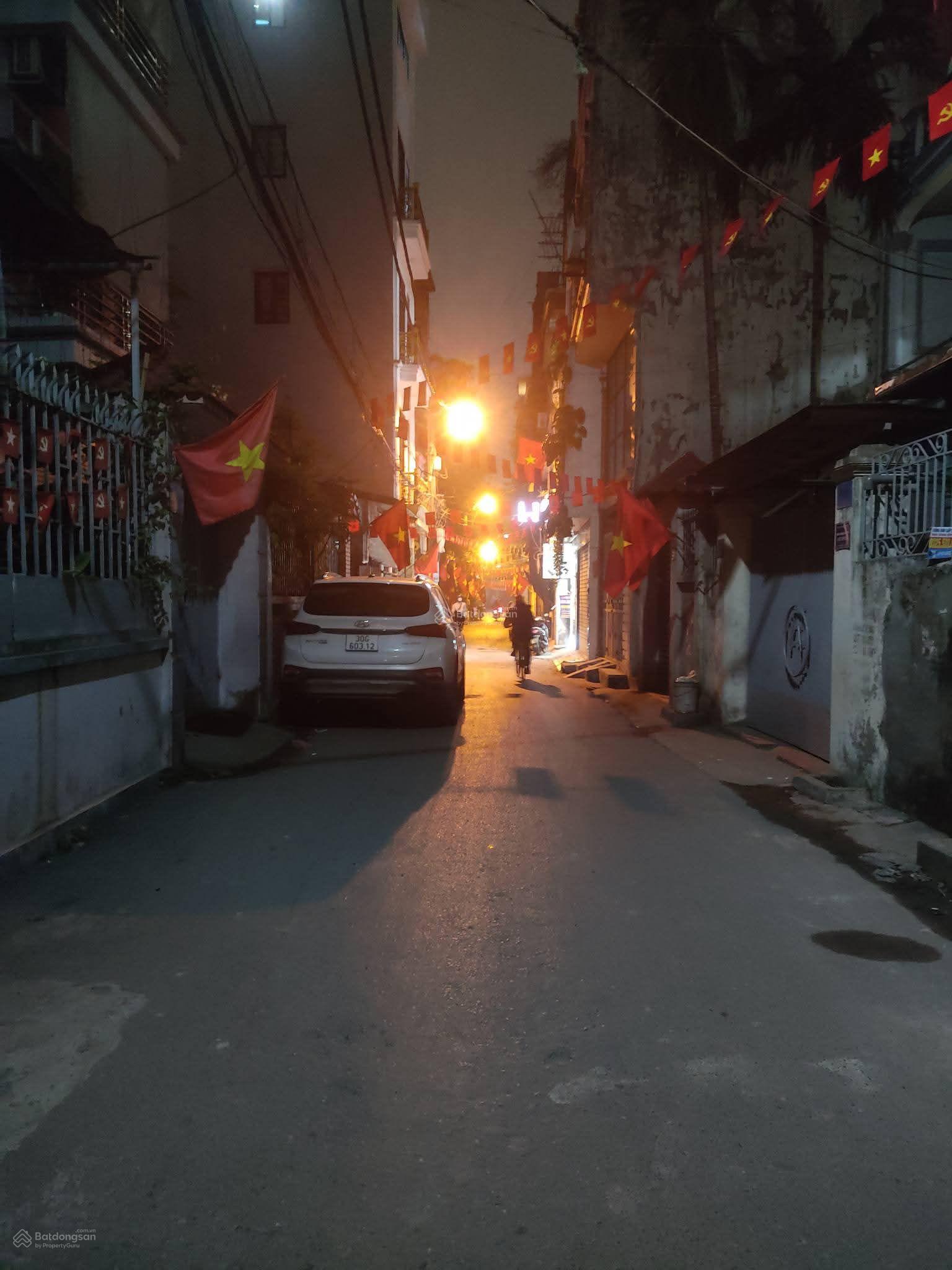 BÁN NHÀ MP TÔ HIẾN THÀNH - HÀ ĐÔNG. NHÀ 2 MẶT PHỐ, SIÊU HIẾM, KD SẦM UẤT. 67M, 3T, MT4.5M, 17.5 TỶ BÁN NHÀ MP TÔ HIẾN THÀNH - HÀ ĐÔNG. NHÀ 2 MẶT PHỐ, SIÊU HIẾM, KD SẦM UẤT. 67M, 3T, MT4.5M, 17.5 TỶ