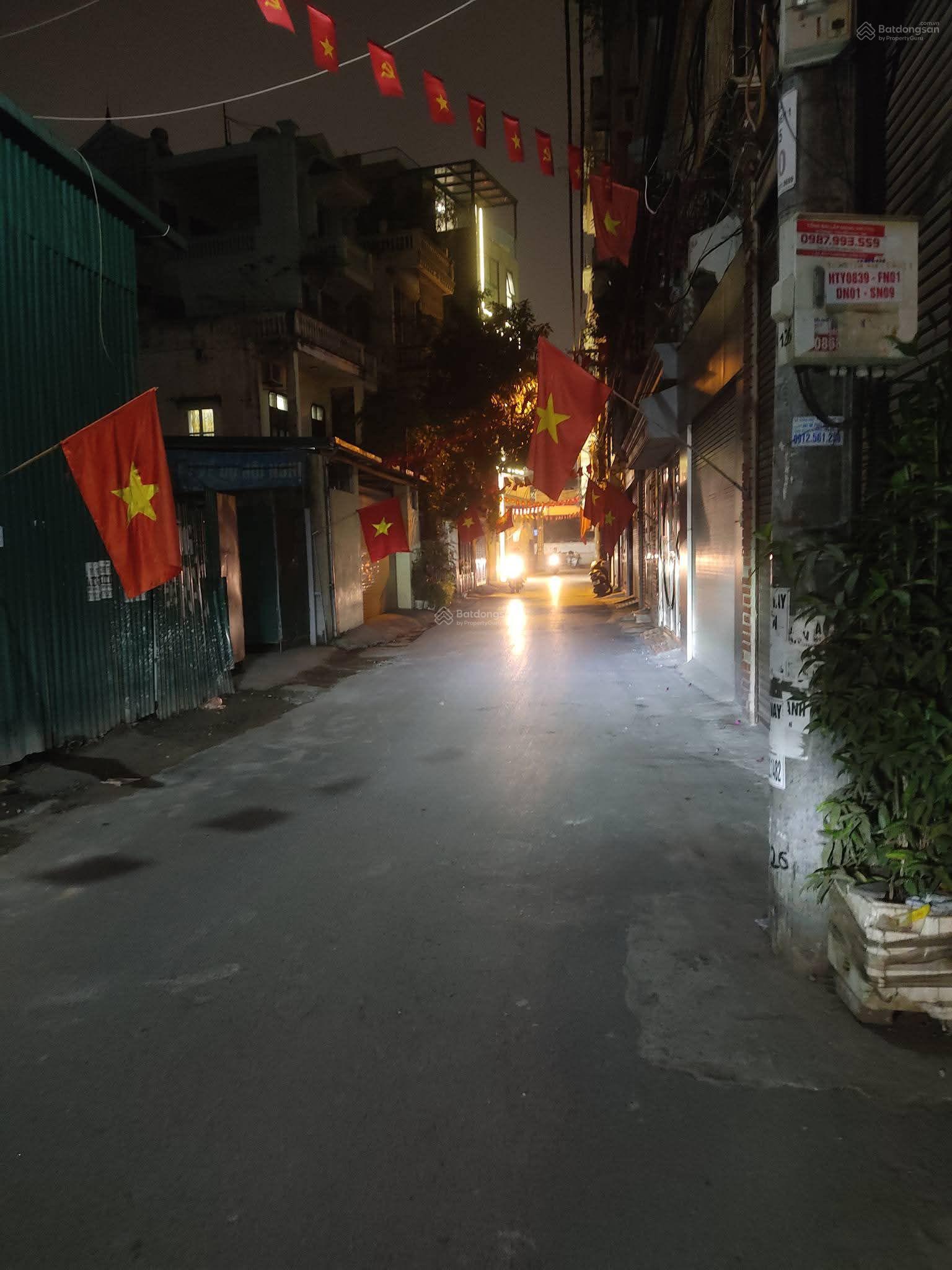 BÁN NHÀ MP TÔ HIẾN THÀNH - HÀ ĐÔNG. NHÀ 2 MẶT PHỐ, SIÊU HIẾM, KD SẦM UẤT. 67M, 3T, MT4.5M, 17.5 TỶ BÁN NHÀ MP TÔ HIẾN THÀNH - HÀ ĐÔNG. NHÀ 2 MẶT PHỐ, SIÊU HIẾM, KD SẦM UẤT. 67M, 3T, MT4.5M, 17.5 TỶ